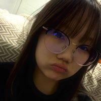bestofthebest_adi