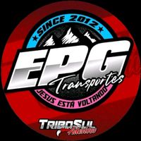 epg_tr