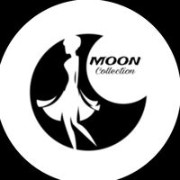 moon.collection2.0