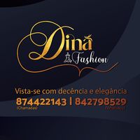 dinafashion42