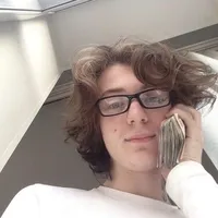 original sound - nevanya228