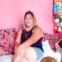 user4745446482336