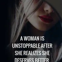 original sound - maamexxm2r