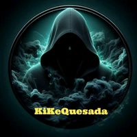enriquequesada11