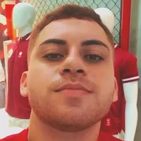 original sound - vvictorbento