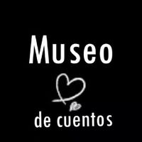 museodecuentos