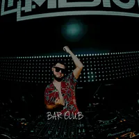 original sound - dj.voltio