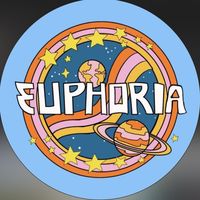 euphoriaa25_