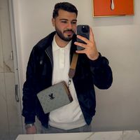 malek.bta