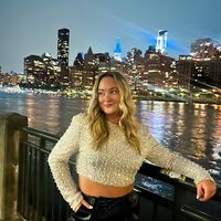 makenzieofox