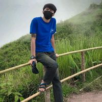 jattupol666