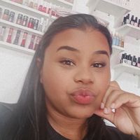 jessica.jenifer4
