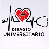 disagio.universitario