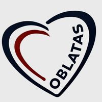 oblatas.ec