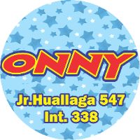 sonido original