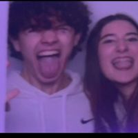 yourfavoriteitalian69