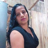 dianamora9561