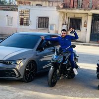 raouf.z10001