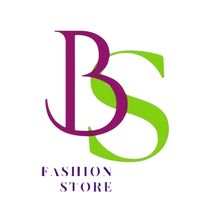 bs.fashion.store