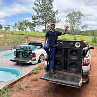 gustavo_oliveira_2002