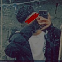 its_marjo_l13