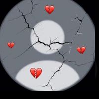 _userbrokenheartlol