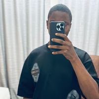 celebrity.of.braz