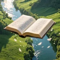 original sound - la.biblia.es.la.luz