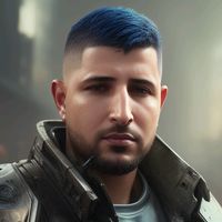 الصوت الأصلي