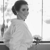 larissadonzelliroure