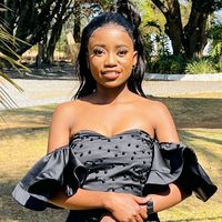 busisiwekikine