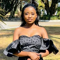 original sound - busisiwekikine