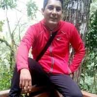 abelpedrohuaytaba