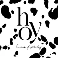 This one is my favourite