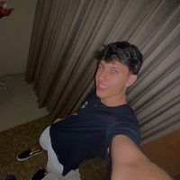 jeanlucasnavarro