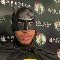 оригинальный звук