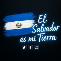 el_salvador_es.mi.tierra