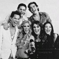 rbd_fandombr