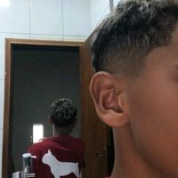 pirulito_011
