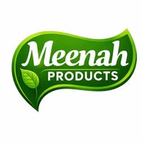 meenahproductstz1