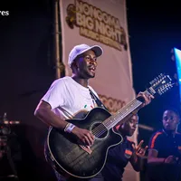 original sound - menzi.music