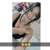 mariazhidled