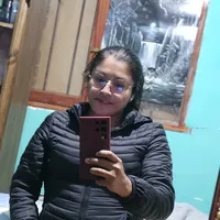 Por Ti _ Águilas de América