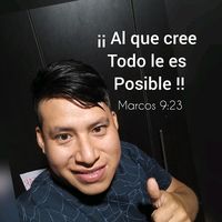 sinrencores25