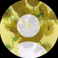 оригінальний звук