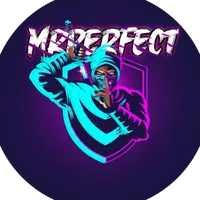 original sound - mrperfect.04