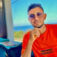 mohamedfrija92