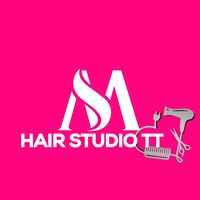sm.hairstudiott