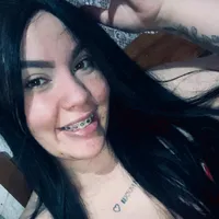 original sound - vivianemartins9476