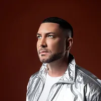 original sound - marcosyaroide